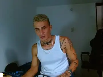 Chaturbate Adult Webcams of bray_hotboy
