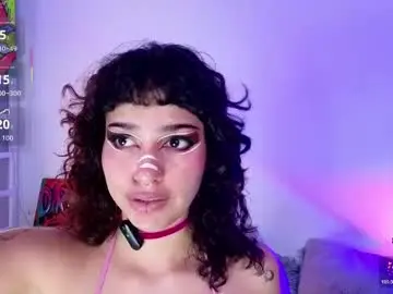 Chaturbate Live Sex of bunnypeachyy