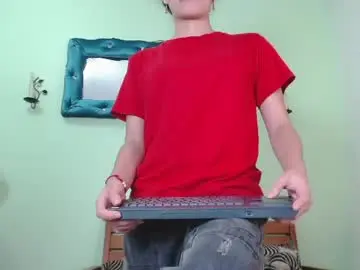 Chaturbate Free Live Porn of chalonvera