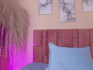 Chaturbate Free Live Porn of clariss_brown