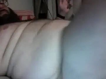 Chaturbate Sex Cam of donnyboi128