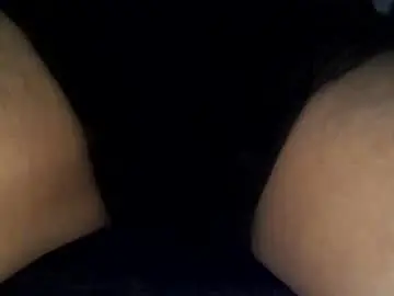 Chaturbate Best Webcam of dveinz