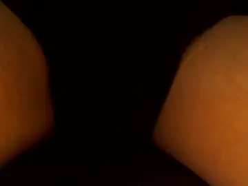 Chaturbate Free Live Porn of dveinz