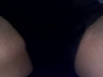 Chaturbate Watch Live Sex Cams of dveinz