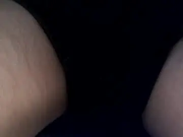 Chaturbate Free Live Porn of dveinz