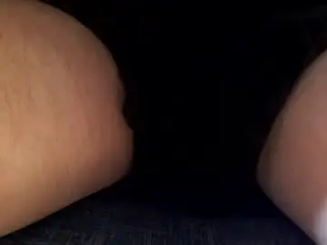Chaturbate Adult Video Chat of dveinz