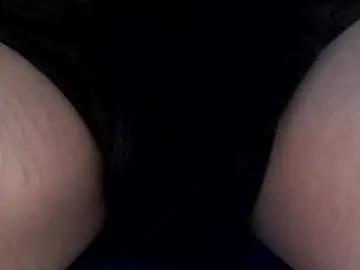 Chaturbate Nude Webcam of dveinz