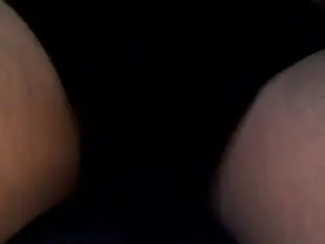 Chaturbate Free Live Porn of dveinz