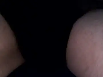 Chaturbate Free Porn Cam of dveinz