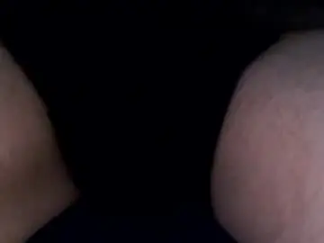 Chaturbate Nude Webcam of dveinz