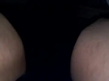 Chaturbate Adult Video Chat of dveinz