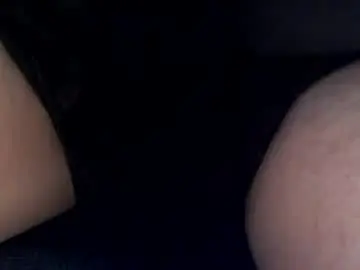 Chaturbate Private Sex Chat of dveinz