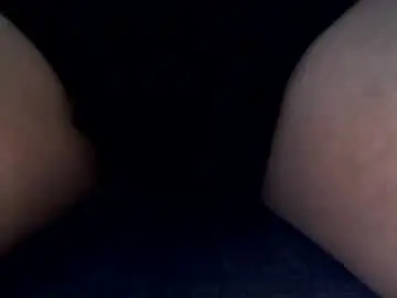 Chaturbate Live Sex Cam of dveinz