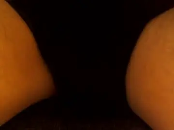 Chaturbate Live Sex Cam of dveinz