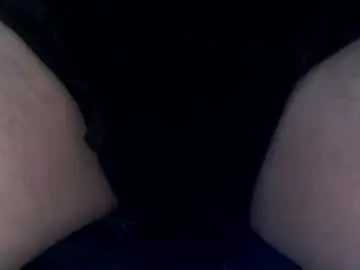 Chaturbate Watch Live Sex Cams of dveinz