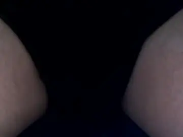 Chaturbate Private Sex Chat of dveinz