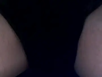 Chaturbate Free Live Porn of dveinz