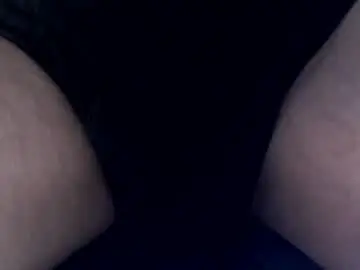 Chaturbate Nude Webcam of dveinz