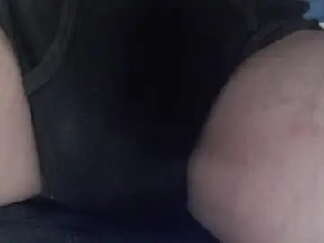 Chaturbate Sex Cam of dveinz
