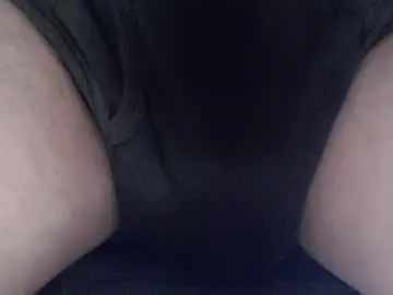 Chaturbate Adult Webcams of dveinz