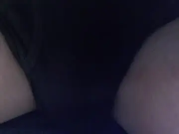 Chaturbate Live Sex Cam of dveinz
