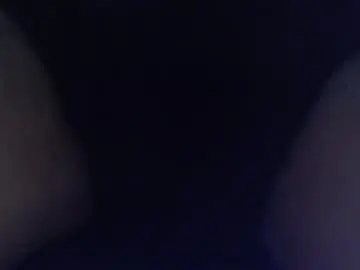 Chaturbate Nude Webcam of dveinz