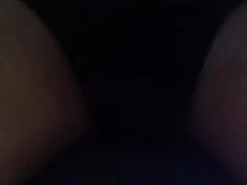 Chaturbate Nude Webcam of dveinz