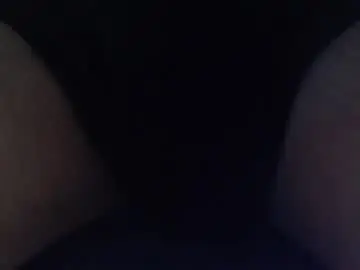 Chaturbate Adult Video Chat of dveinz