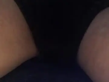 Chaturbate Live Porn of dveinz