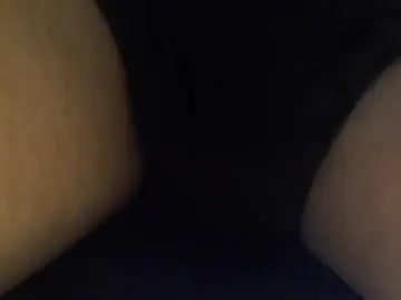 Chaturbate Free Porn Cam of dveinz