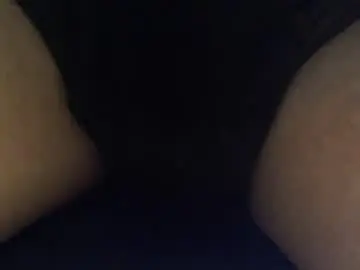 Chaturbate Live Porn of dveinz