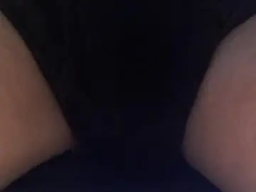 Chaturbate Best live sex cam show of dveinz