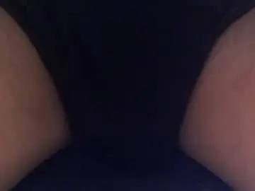 Chaturbate Adult Video Chat of dveinz