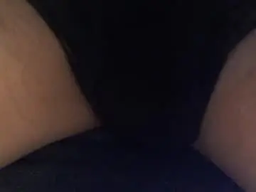 Chaturbate Private Sex Chat of dveinz