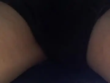 Chaturbate Live Porn of dveinz
