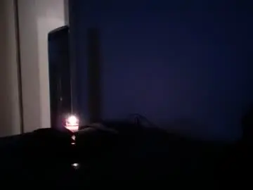 Chaturbate Live Porn of elcretinmo