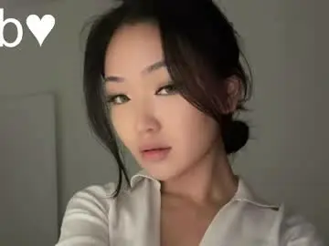 Chaturbate Sex Chat of elegant_vibes