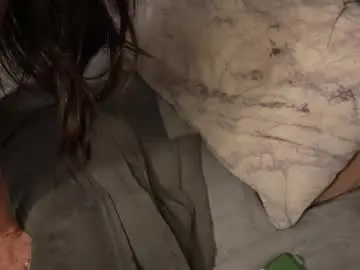 Chaturbate Watch Live Sex Cams of elegant_vibes