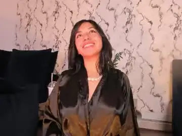 Chaturbate Free Live Porn of fiorelaa_