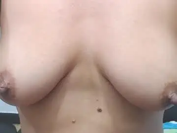 Chaturbate Live Sex Cam of galilea_nastyy