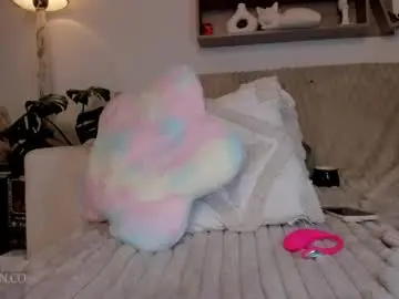 Chaturbate Free Porn Cam of itsaraa