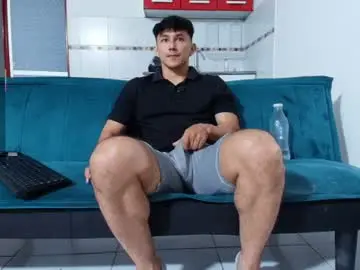 Chaturbate Watch Live Sex Cams of jacques_cardiet