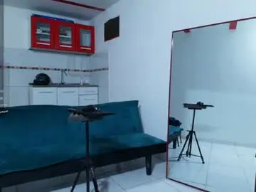 Chaturbate Sex Cam of jacques_cardiet