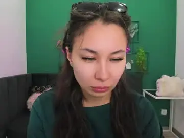 Chaturbate Sex Cam of kat__cat