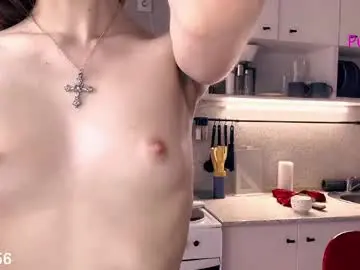 Chaturbate Best live sex cam show of lawanafrontera