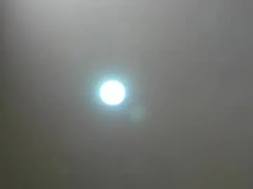 Chaturbate Sex Cam of liz_lunaa