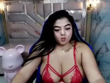 Chaturbate Watch Live Sex Cams of luna__r_
