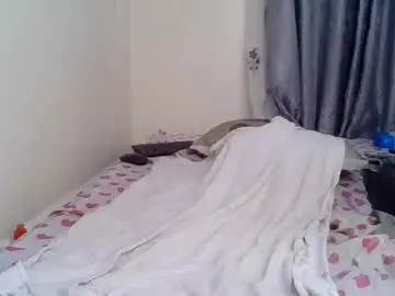 Chaturbate Nude Webcam of midnighttease_25
