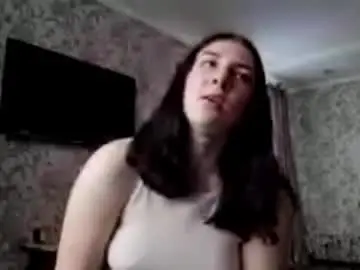 Chaturbate Sex Chat of sharicehollinghead