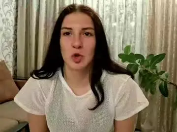 Chaturbate Watch Live Sex Cams of sharicehollinghead